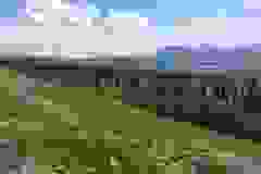 Alaska