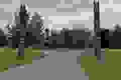 Kanada