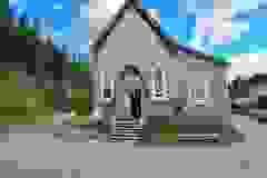 Kanada
