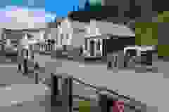 Kanada