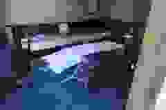 Kanada