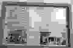 Kanada