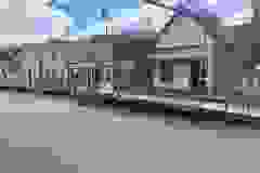 Kanada