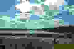 Kanada