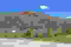 Kanada