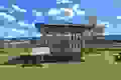 Kanada