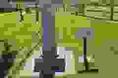 Kanada