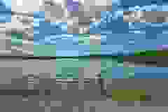Kanada