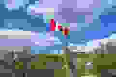 Kanada