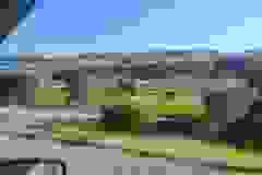 Kanada