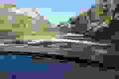 Kanada