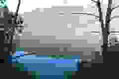 Kanada