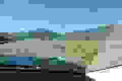 Kanada