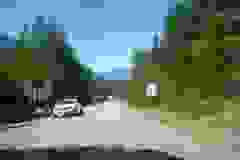 Kanada