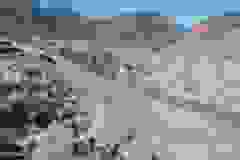 Kanada