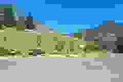 Kanada