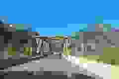 Kanada