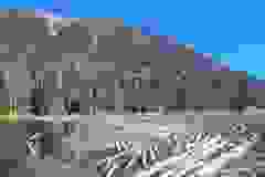 Kanada