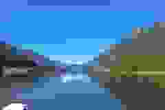 Kanada