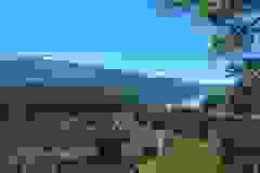 Kanada