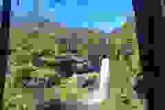 Kanada