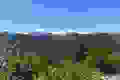 Kanada