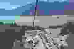 Kanada