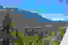 Kanada