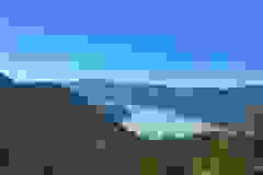 Kanada