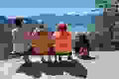 Kanada