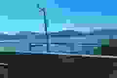 Kanada