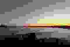 Kanada