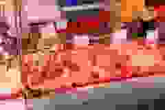 Kanada