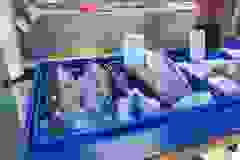 Kanada