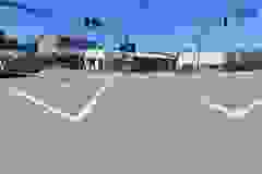 Kanada