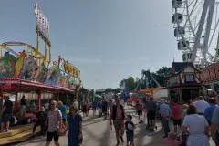 Karpfhamer-Fest-100