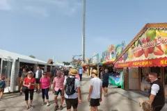 Karpfhamer-Fest-101