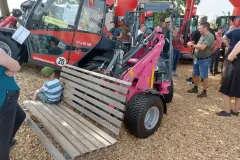 Karpfhamer-Fest-102