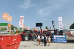Karpfhamer-Fest-103
