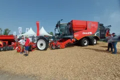 Karpfhamer-Fest-105