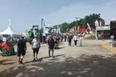 Karpfhamer-Fest-108