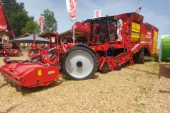 Karpfhamer-Fest-109
