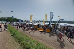 Karpfhamer-Fest-110