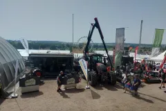 Karpfhamer-Fest-111