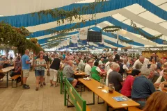 Karpfhamer-Fest-113