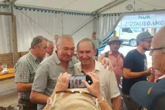 Karpfhamer-Fest-114