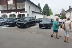 Karpfhamer-Fest-115