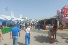 Karpfhamer-Fest-116