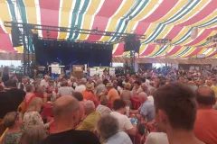 Karpfhamer-Fest-118