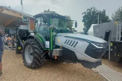 Karpfhamer-Fest-119